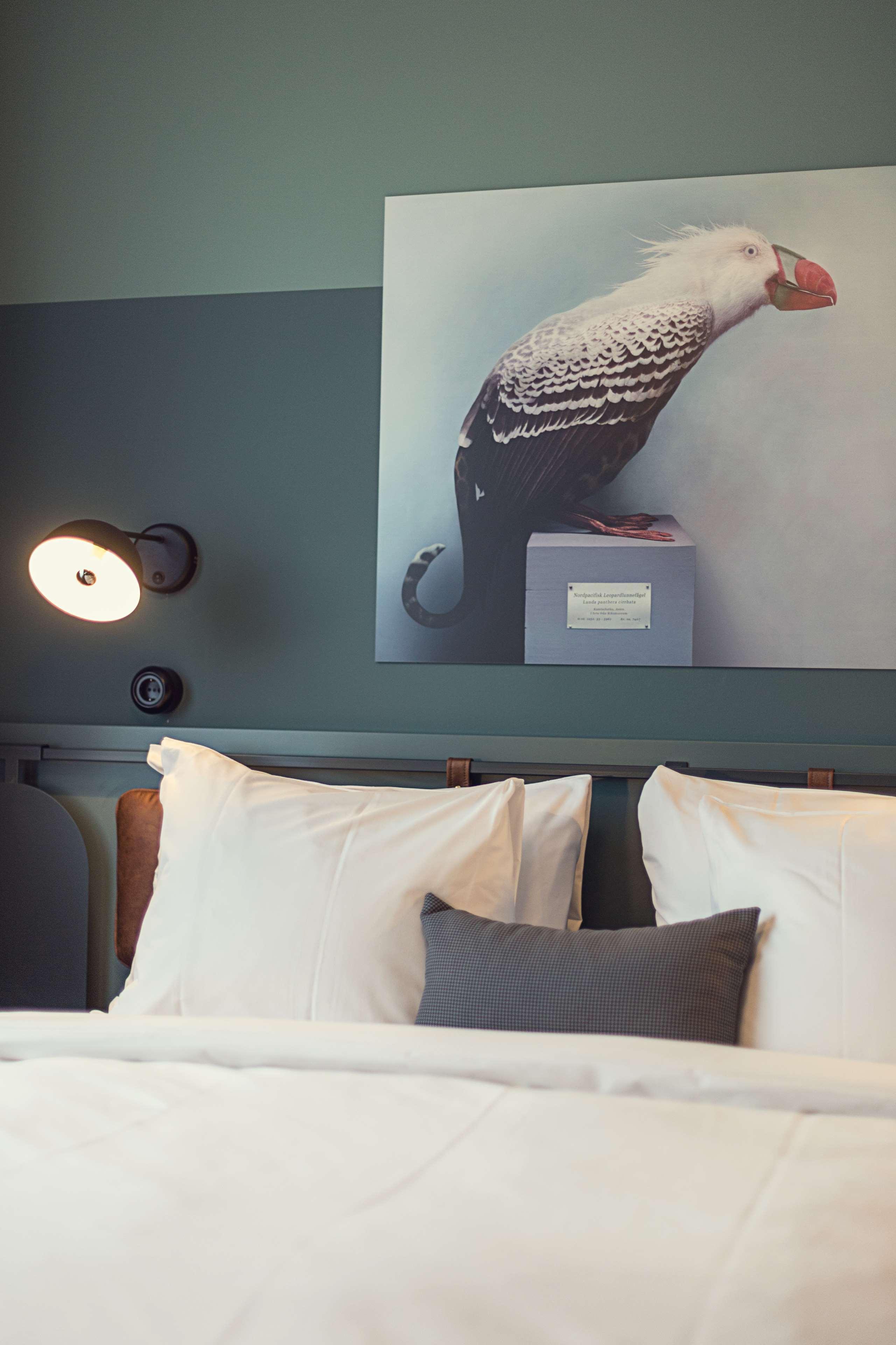 Best Western Plus Forest Hill & Fort Worth