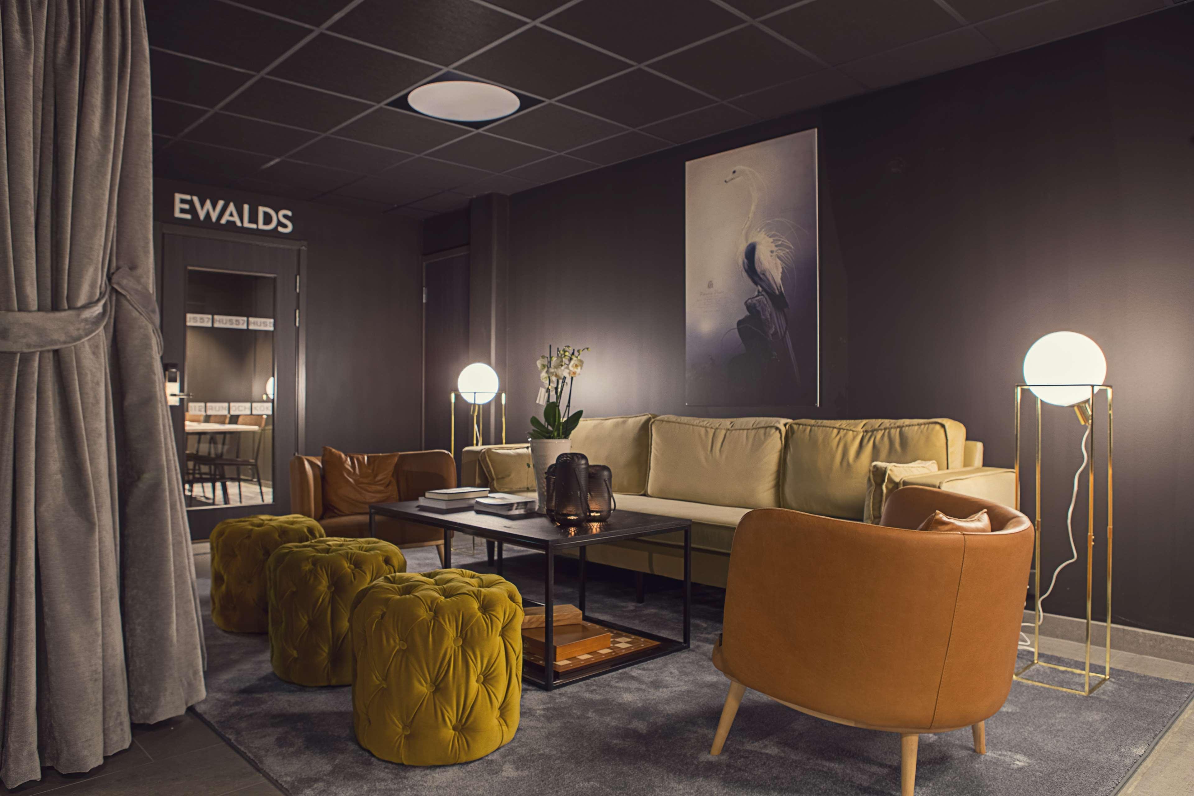 Best Western Plus Forest Hill & Hotel 3*