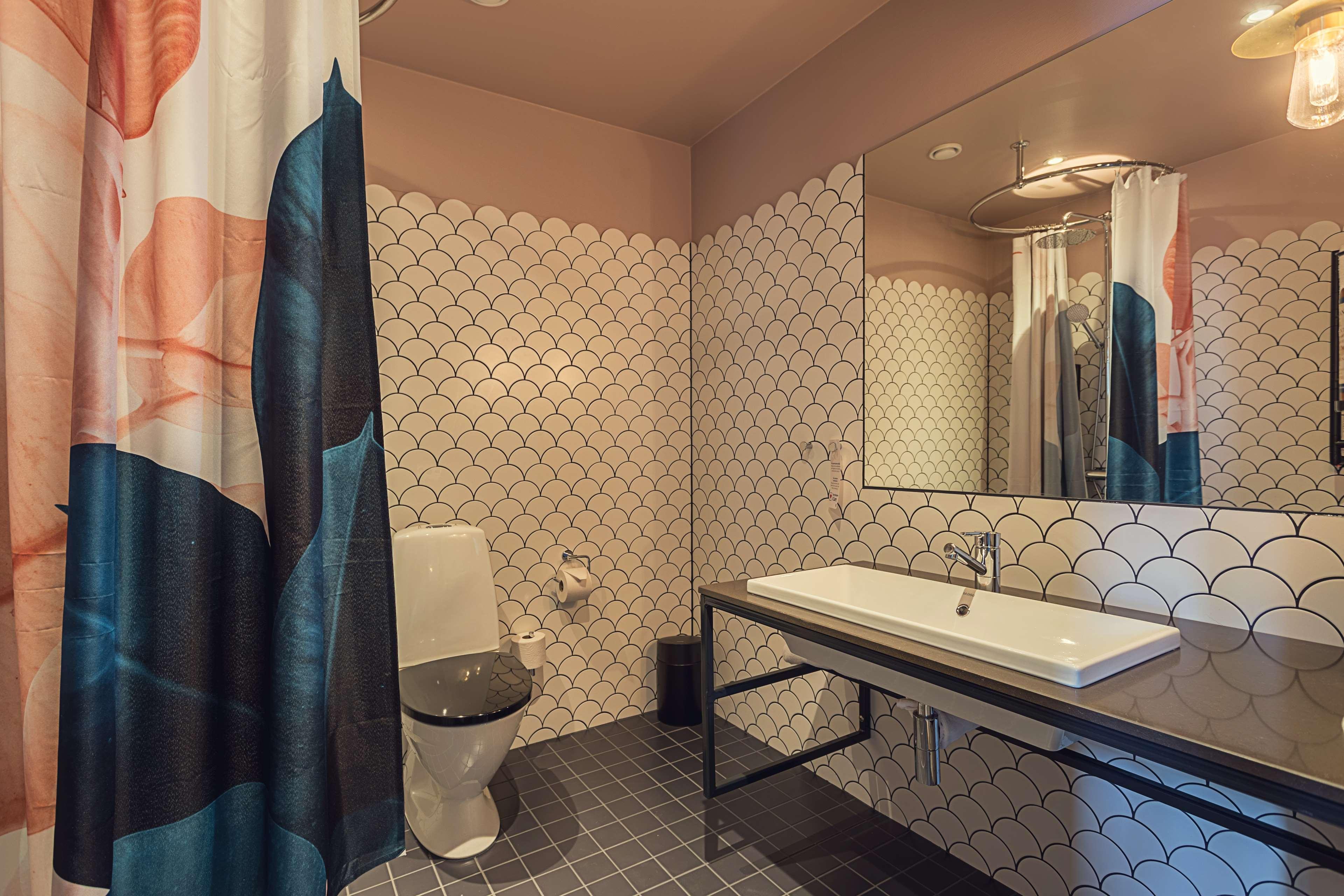 Best Western Plus Forest Hill & Hotel Fort Worth