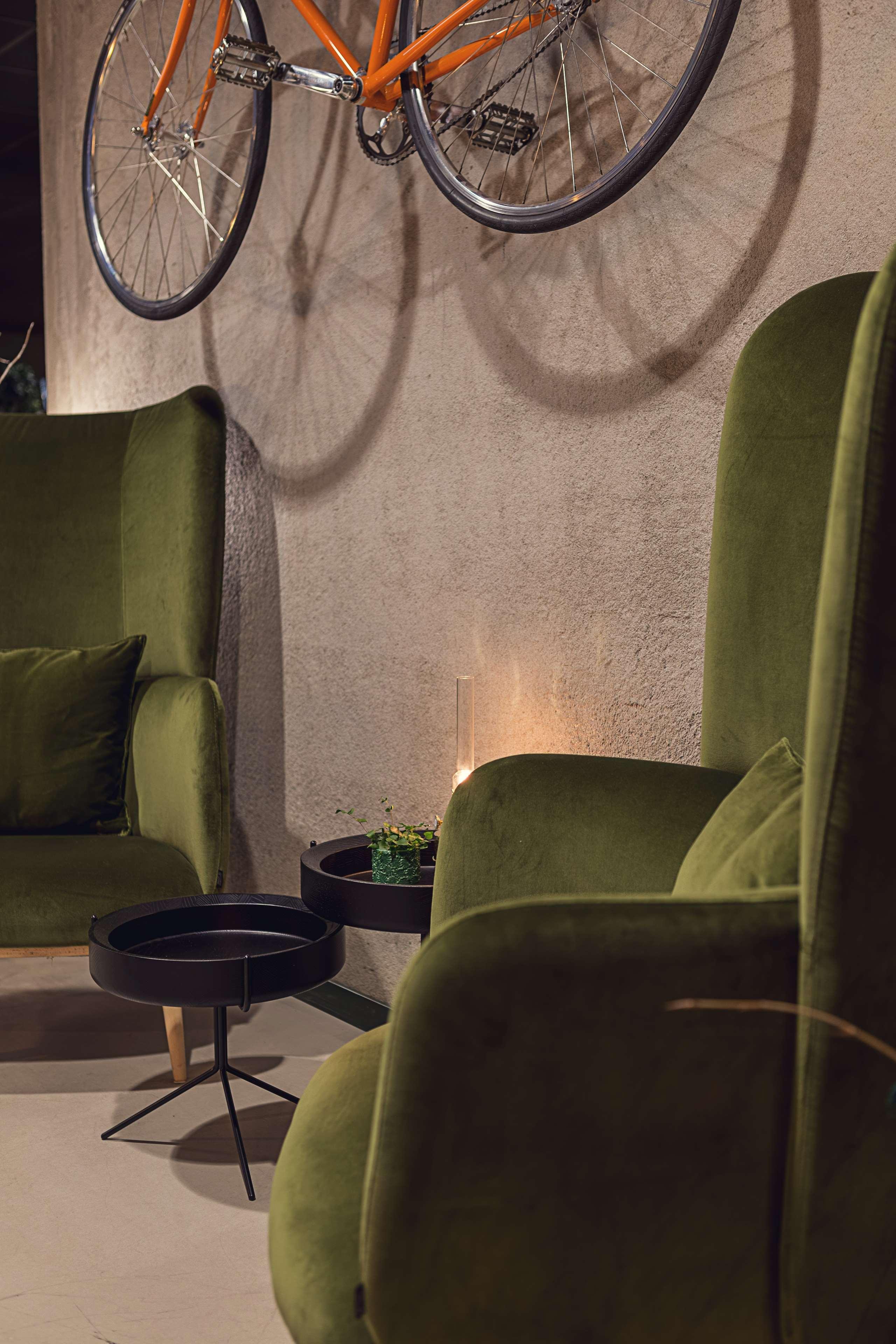 Best Western Plus Forest Hill & 3*
